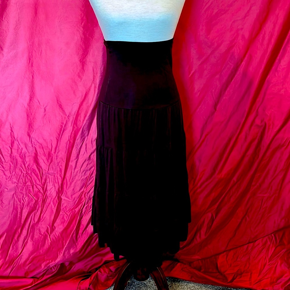 lily lou size small